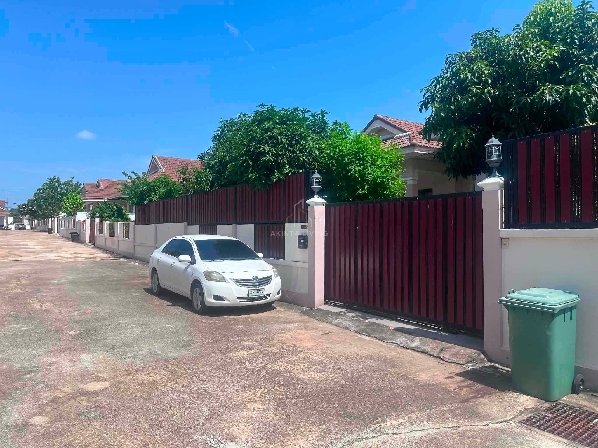 Navy-House-23-For-Sale-04