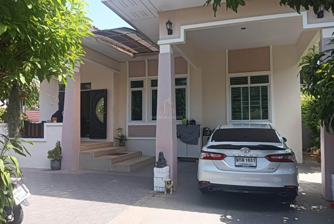 Navy-House-23-For-Sale-05
