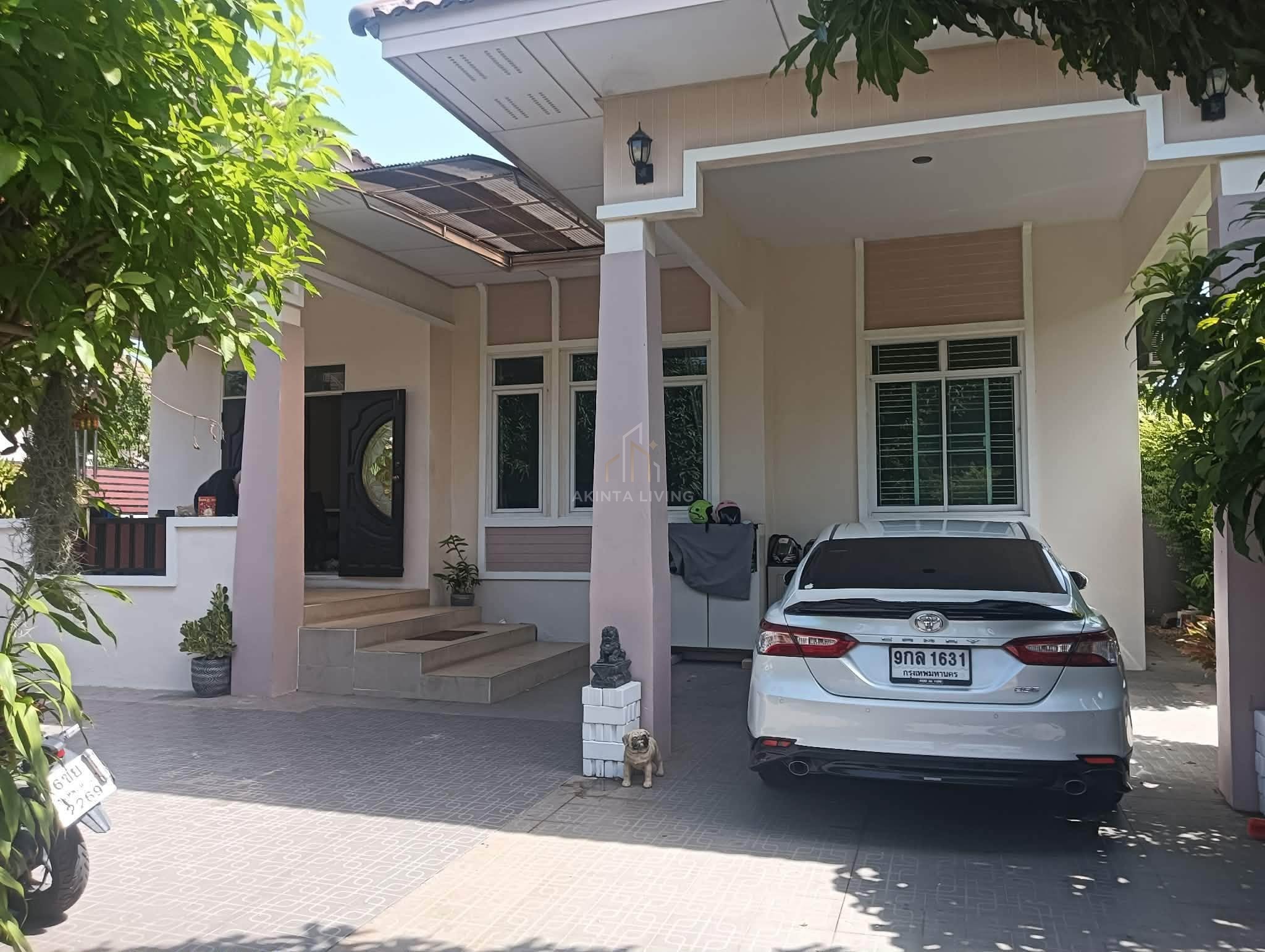 Navy-House-23-For-Sale-05