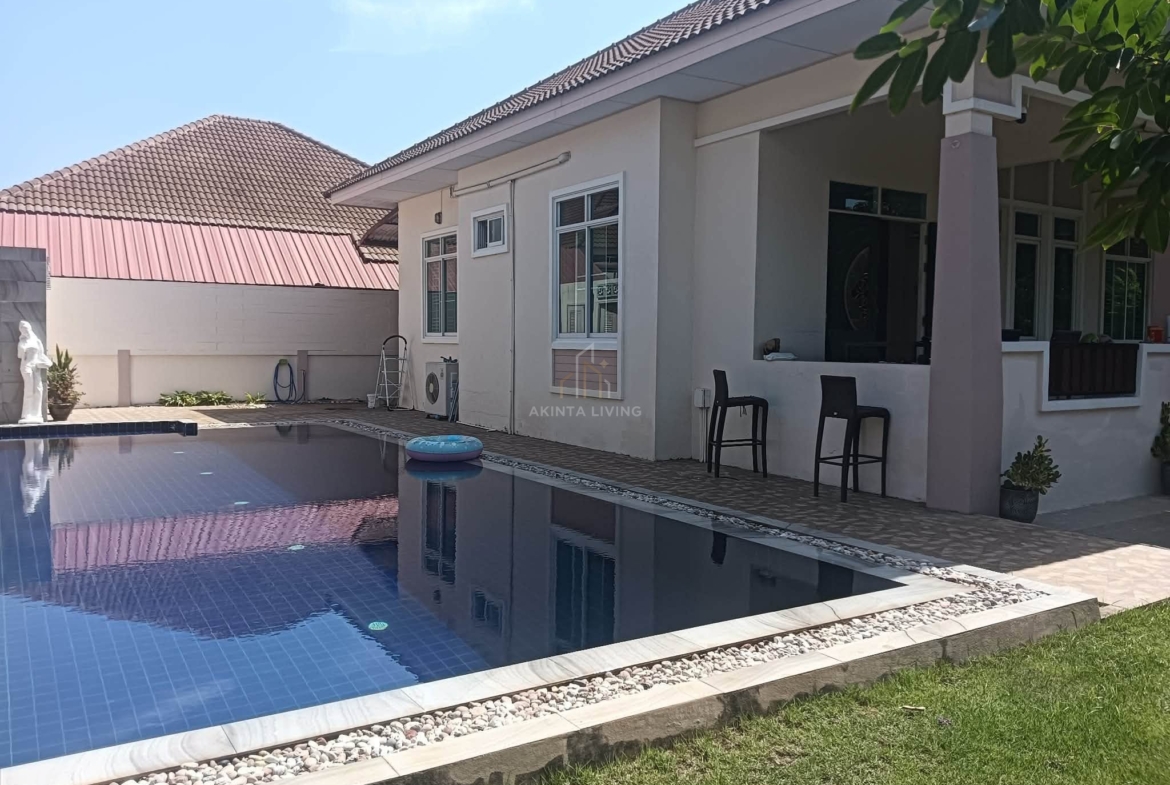 Navy-House-23-For-Sale-06