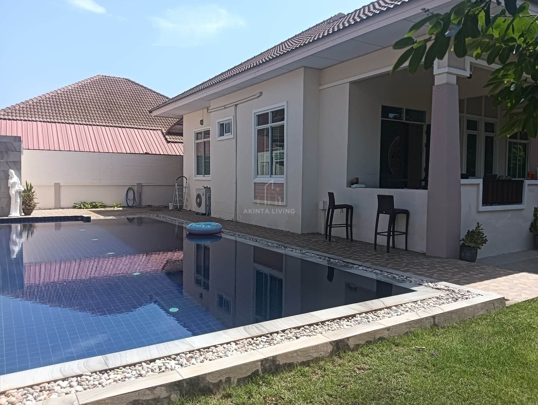 Navy-House-23-For-Sale-06