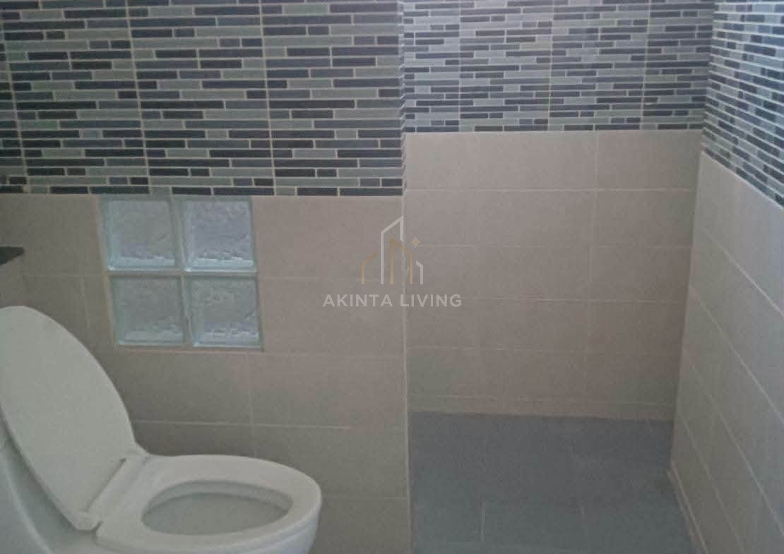 Navy-House-23-For-Sale-07
