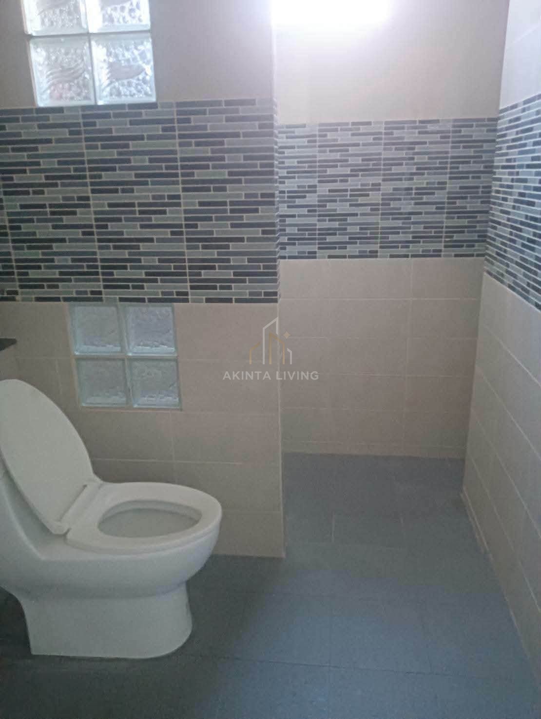 Navy-House-23-For-Sale-07