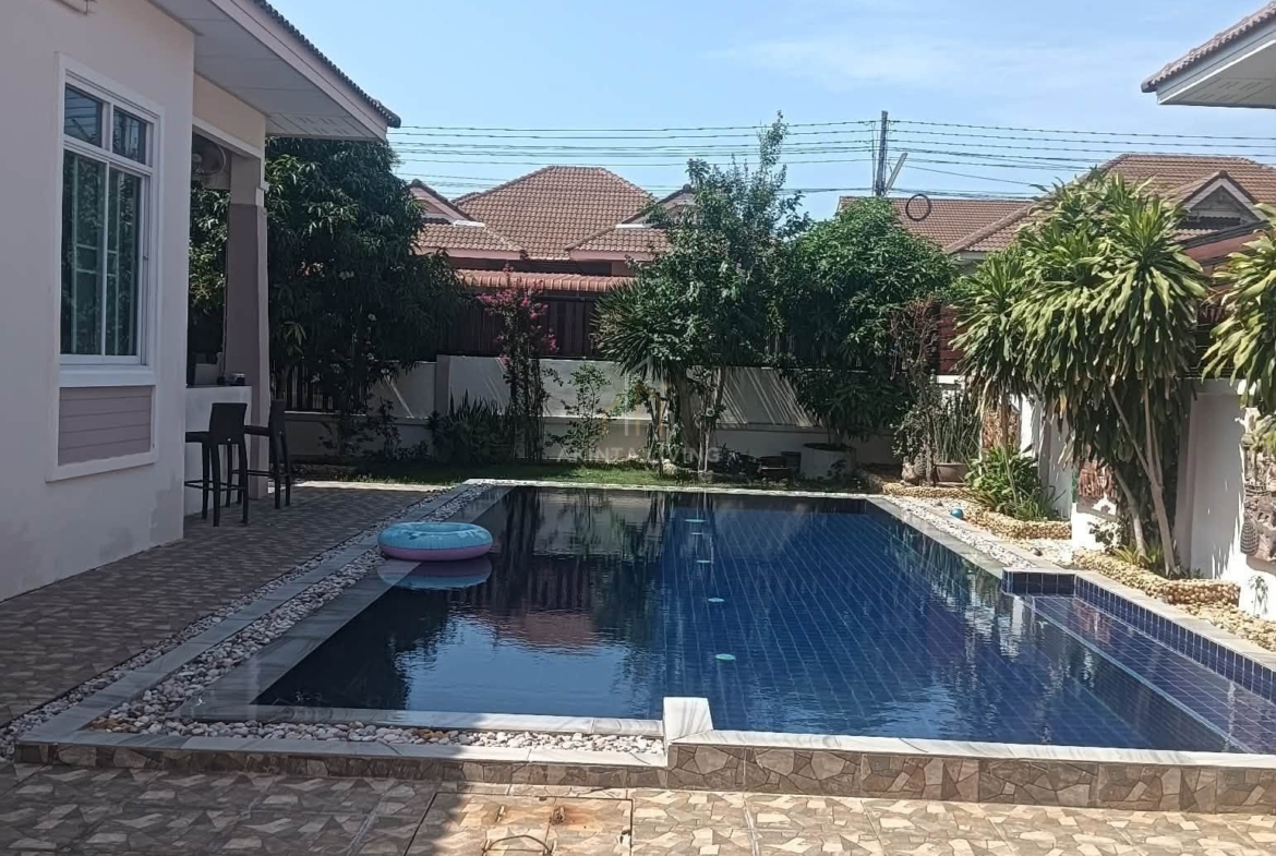 Navy-House-23-For-Sale-08