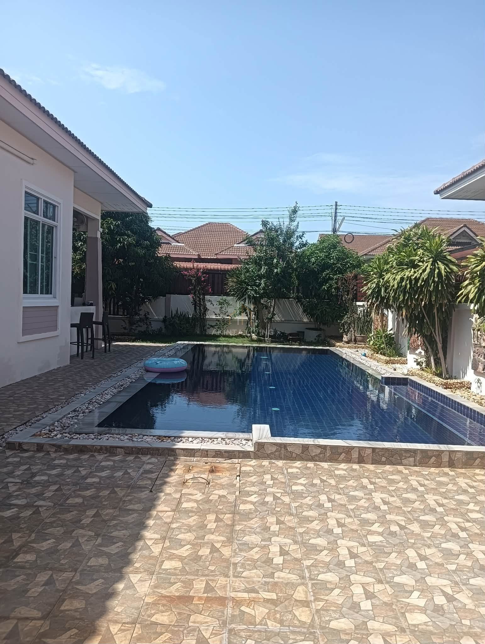 Navy-House-23-For-Sale-08