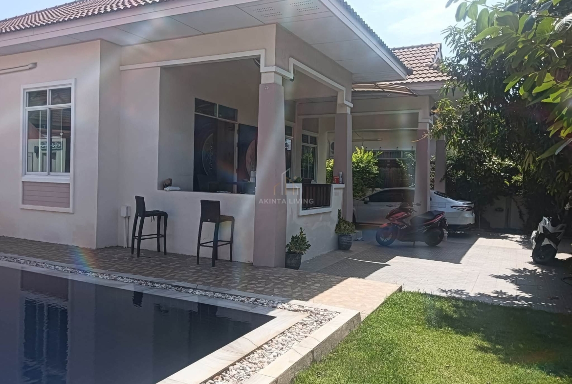 Navy-House-23-For-Sale-09
