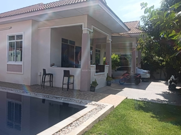 Navy-House-23-For-Sale-09