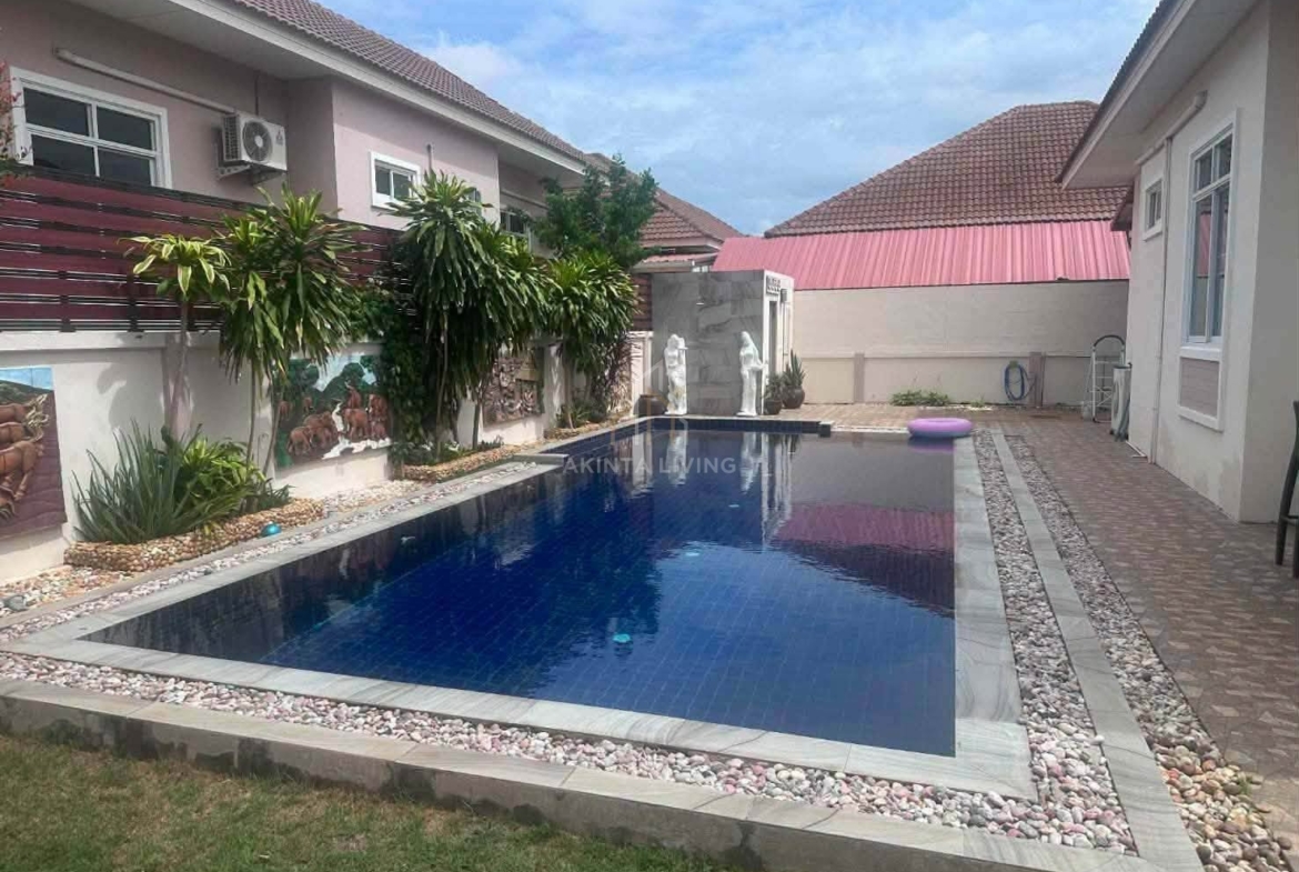 Navy-House-23-For-Sale-10