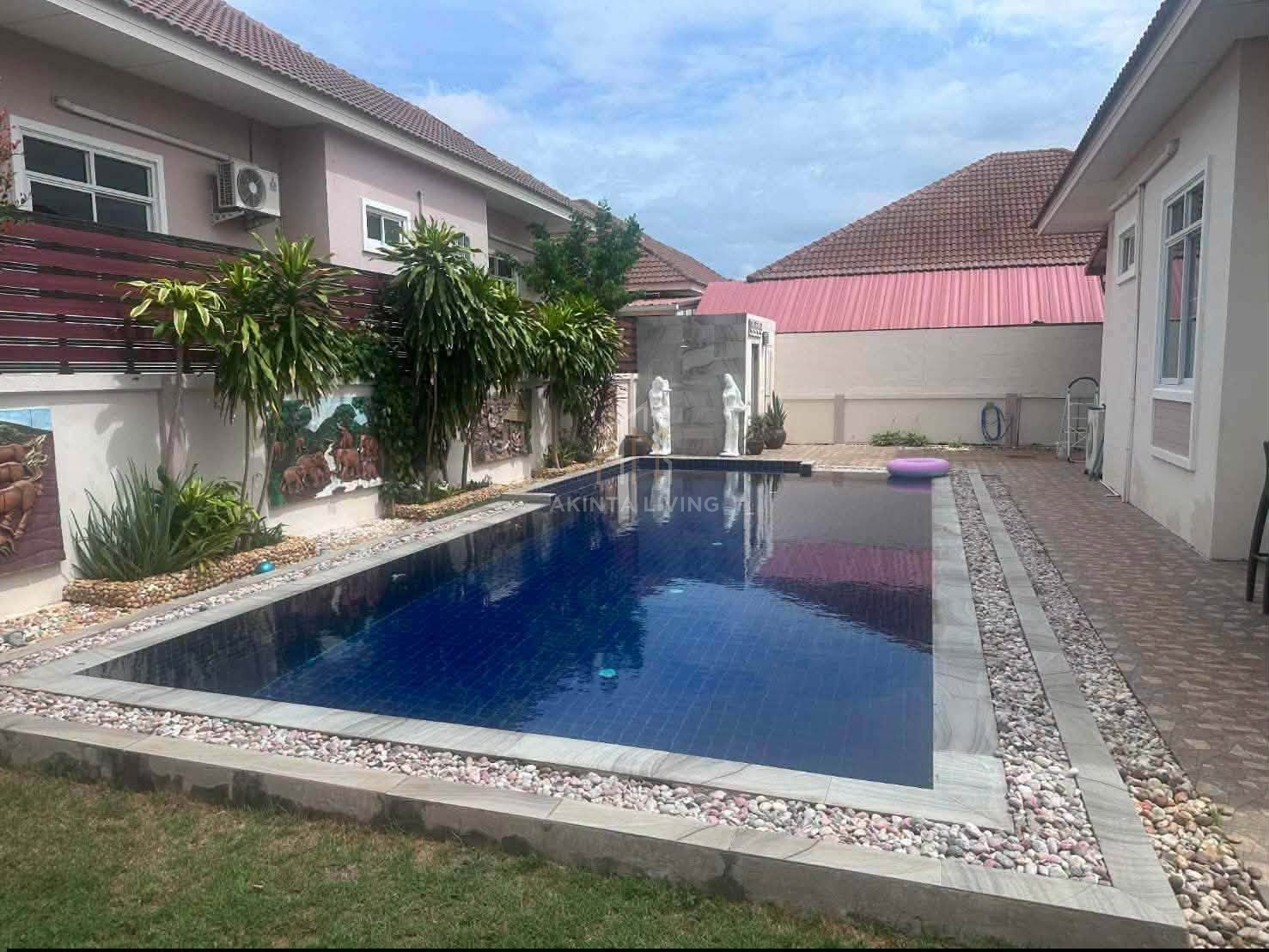 Navy-House-23-For-Sale-10