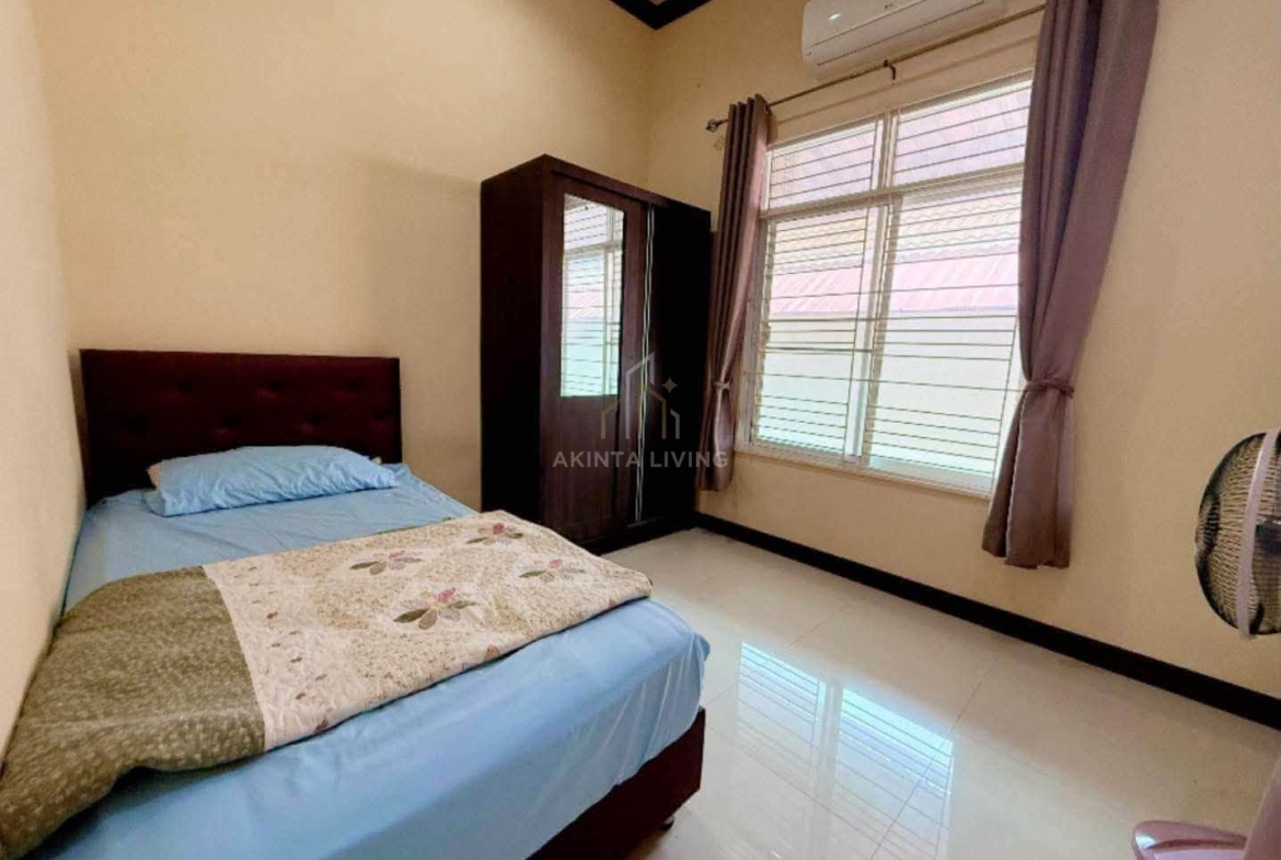 Navy-House-23-For-Sale-11
