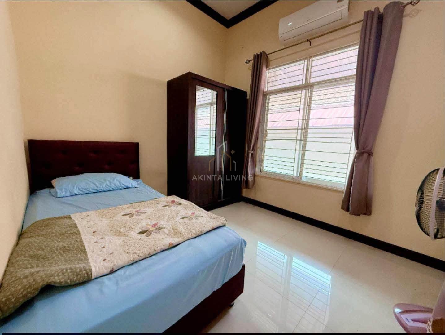Navy-House-23-For-Sale-11