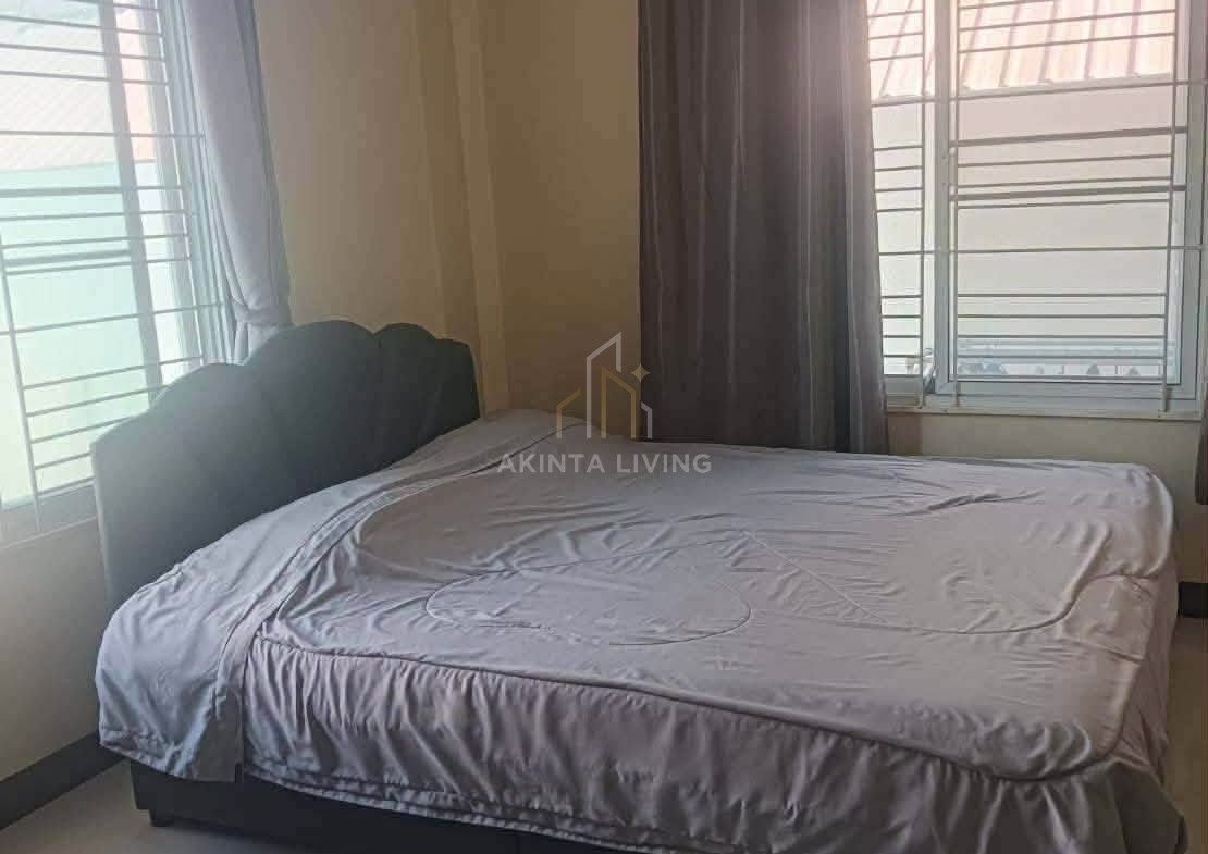 Navy-House-23-For-Sale-13