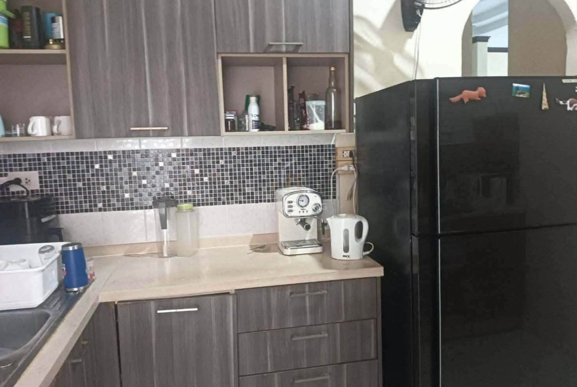 Navy-House-23-For-Sale-14