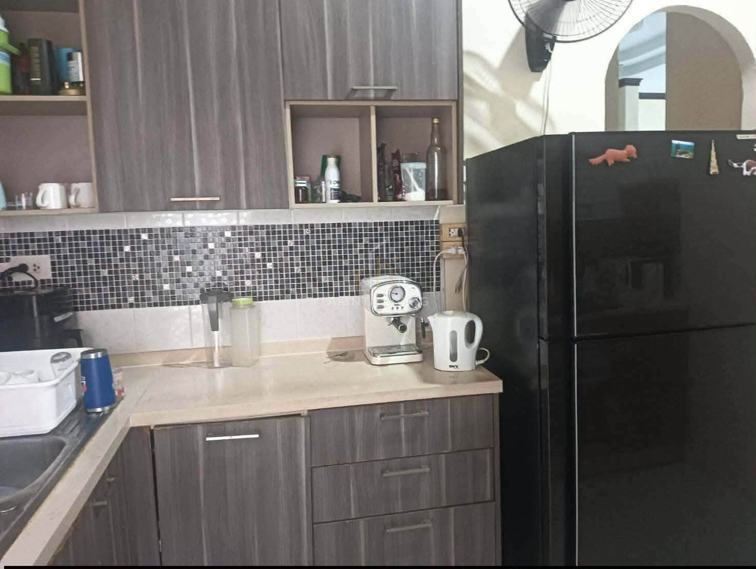Navy-House-23-For-Sale-14