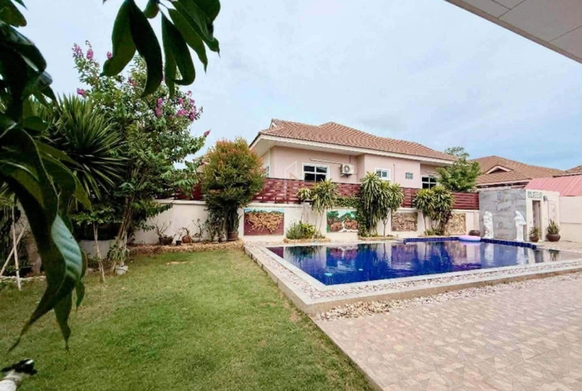 Navy-House-23-For-Sale-16