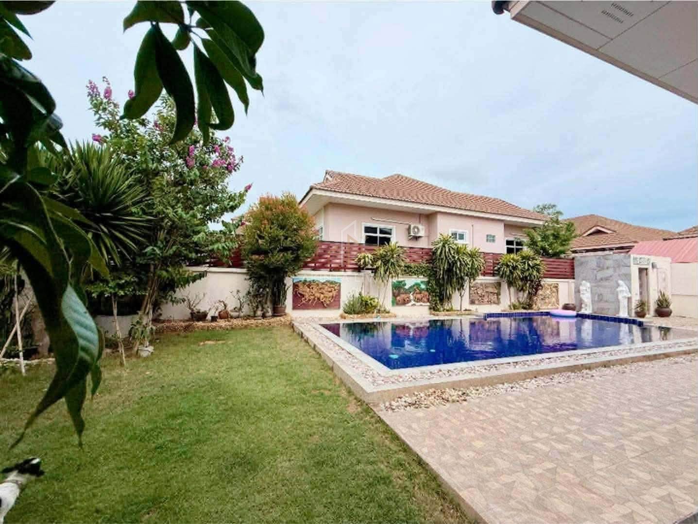 Navy-House-23-For-Sale-16