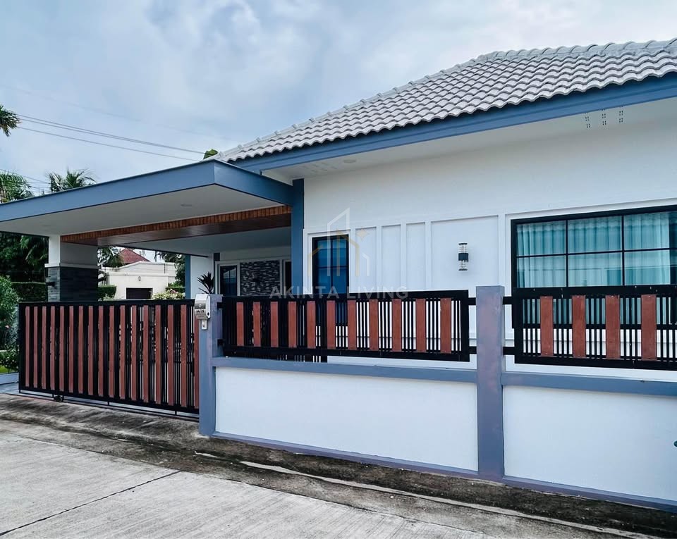 Single-House-for-Rent-Mabprachan-Lake-01