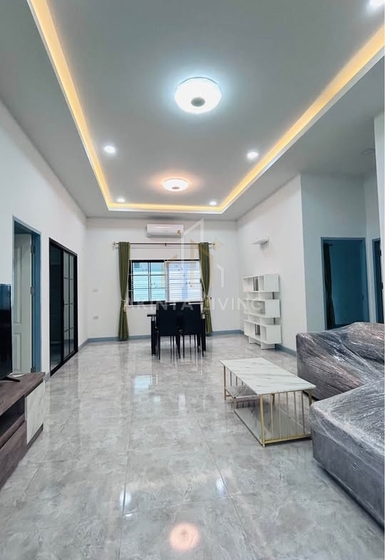 Single-House-for-Rent-Mabprachan-Lake-03