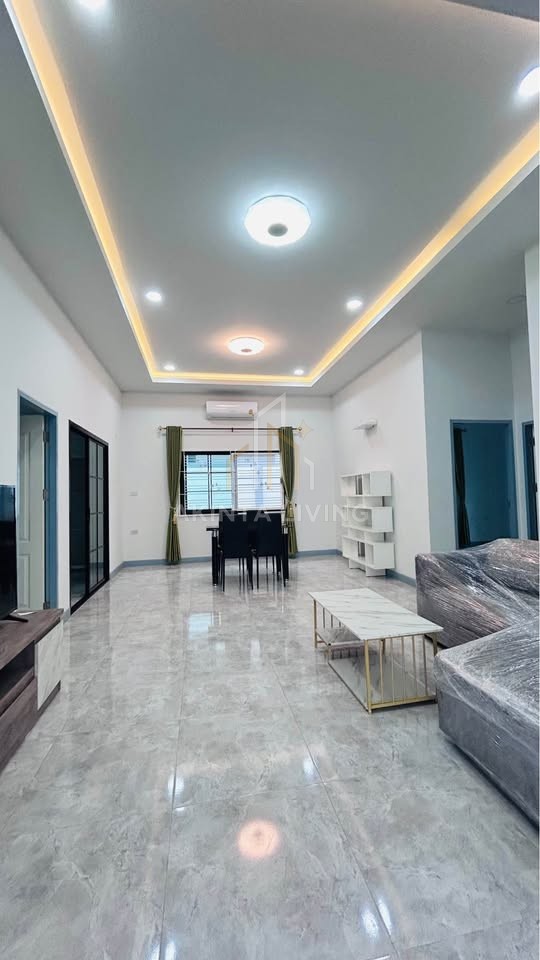 Single-House-for-Rent-Mabprachan-Lake-03 Single-House-for-Rent-Mabprachan-Lake-03