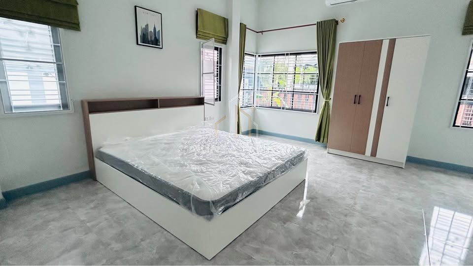 Single-House-for-Rent-Mabprachan-Lake-04