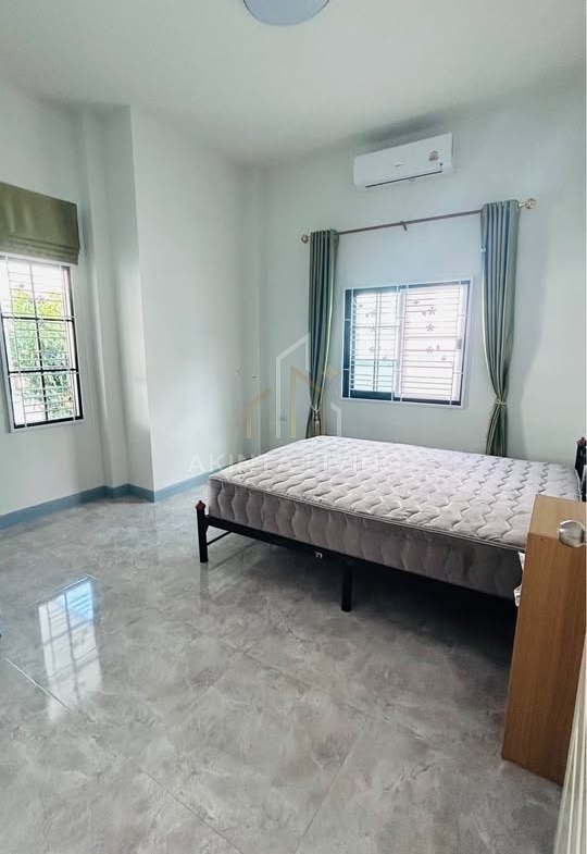 Single-House-for-Rent-Mabprachan-Lake-10