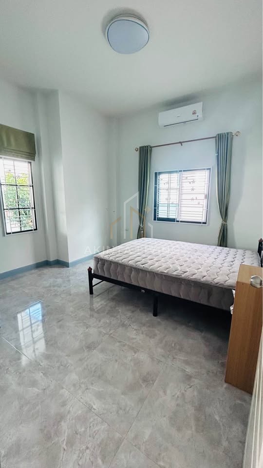 Single-House-for-Rent-Mabprachan-Lake-10 Single-House-for-Rent-Mabprachan-Lake-10