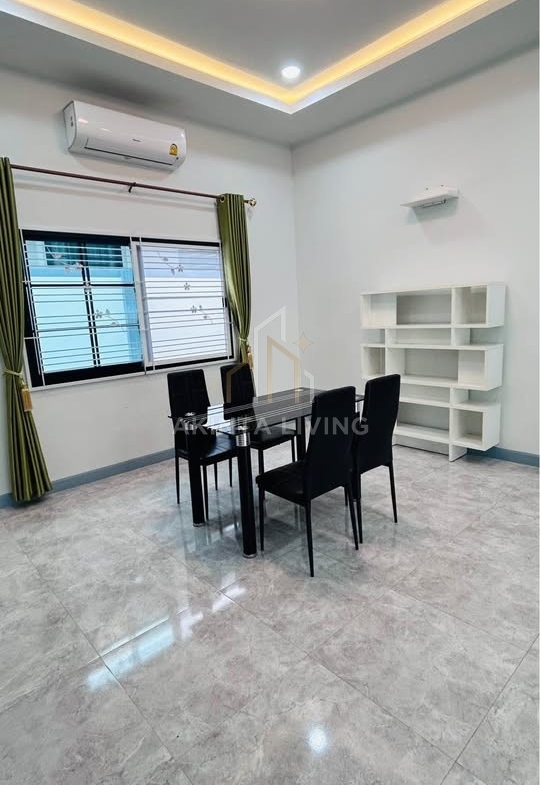 Single-House-for-Rent-Mabprachan-Lake-11