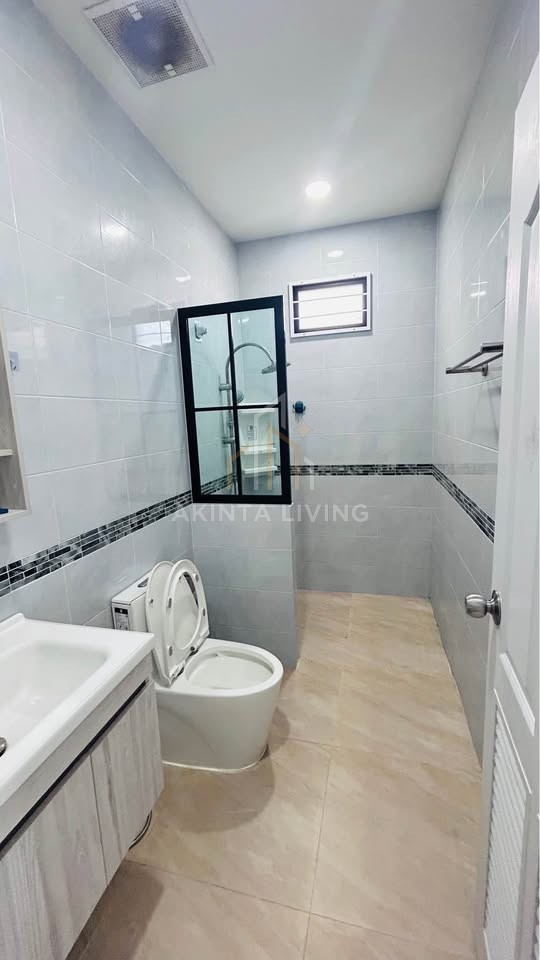 Single-House-for-Rent-Mabprachan-Lake-13 Single-House-for-Rent-Mabprachan-Lake-13